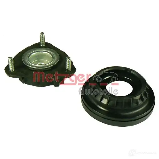 Опорный подшипник, ремкомплект METZGER wmf5177 1013319 CJHKIIP KB 652.11