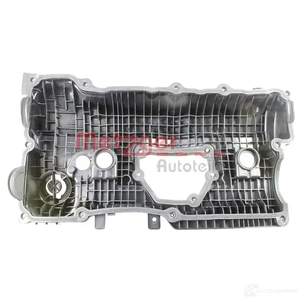 Клапанная крышка METZGER SPNK 7 1437604166 2389131 - Изображение 1