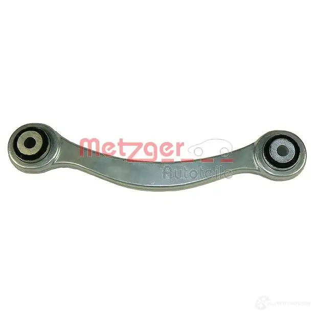 Рычаг подвески METZGER 1006959 ME -3606 KQBFLX 53039604 изображение 0