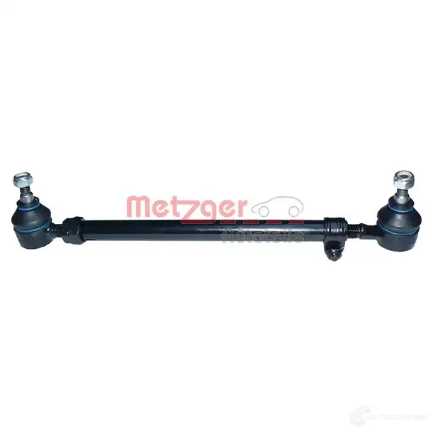 Поперечная рулевая тяга METZGER 1007821 JQPT92 56012608 M -260