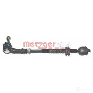 Поперечная рулевая тяга METZGER 6 -7805 56008101 1007781 O9IOR6 изображение 0