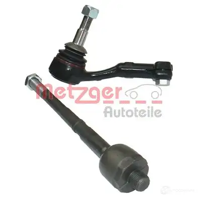 Поперечная рулевая тяга METZGER 7- 423 47DH5 1007807 56010801