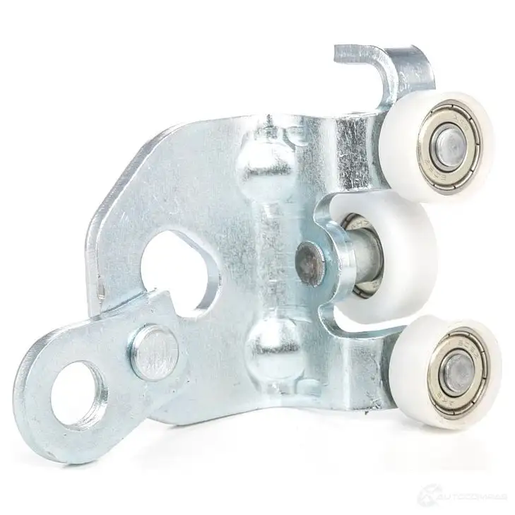 Каретка раздвижной двери METZGER PB 9J5KV 2310041 1003239 4250032651602 - Изображение 1