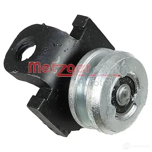 Каретка раздвижной двери METZGER 9B6 MB 1437584626 2310089
