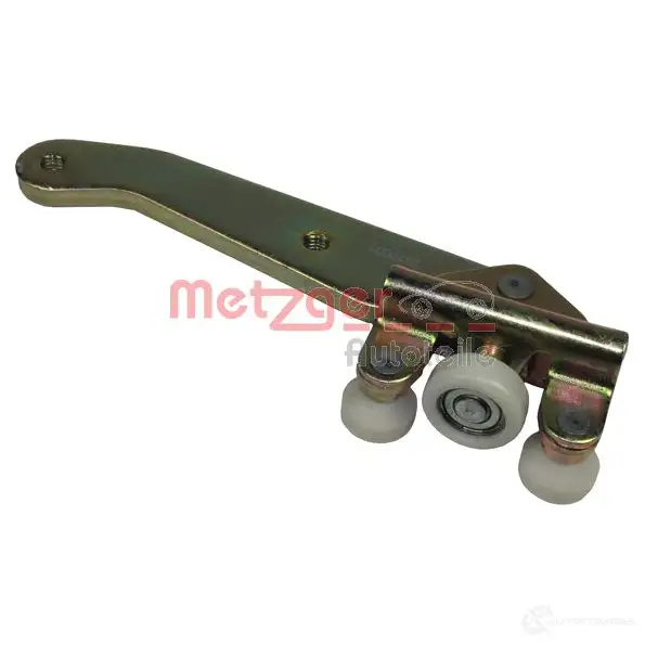 Каретка раздвижной двери METZGER 4250032646486 1003200 0P 760FP 2310001
