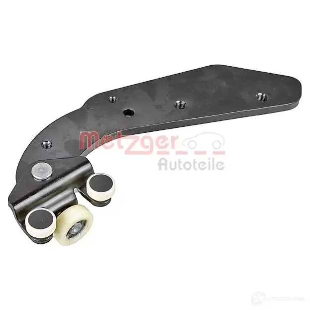 Каретка раздвижной двери METZGER 2310108 1437585298 V AMWY4