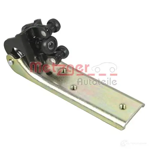 Каретка раздвижной двери METZGER U1BM A 2310082 1437585302