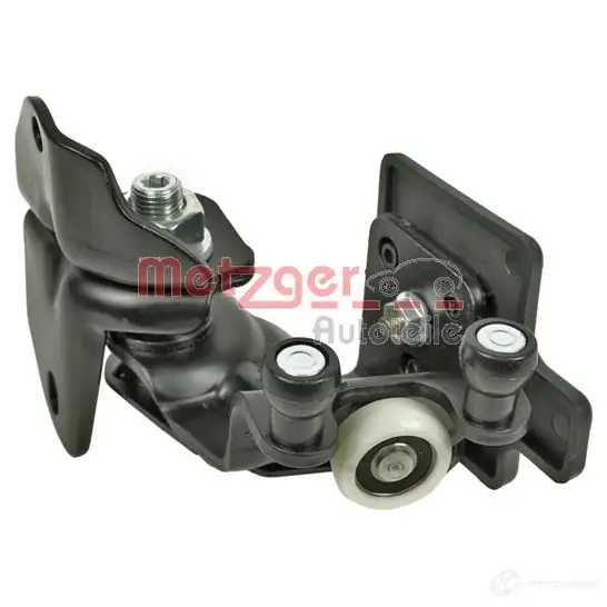 Каретка раздвижной двери METZGER 1424371975 LQ Y895 4062101027740 2310067 - Изображение 1