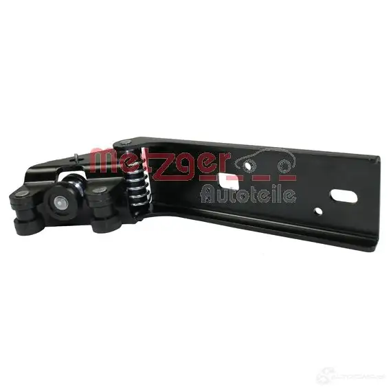 Каретка раздвижной двери METZGER 1003234 10DQ XT1 4250032651640 2310036