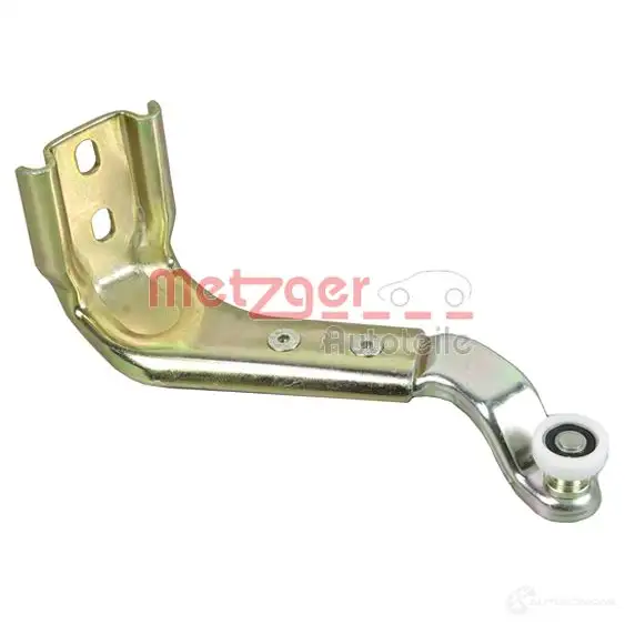 Каретка раздвижной двери METZGER 2310068 1437585478 9XZRU R