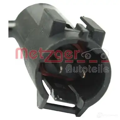 Датчик АКПП METZGER 991818 0909055 V JCKHF 4250032547059 - Изображение 1