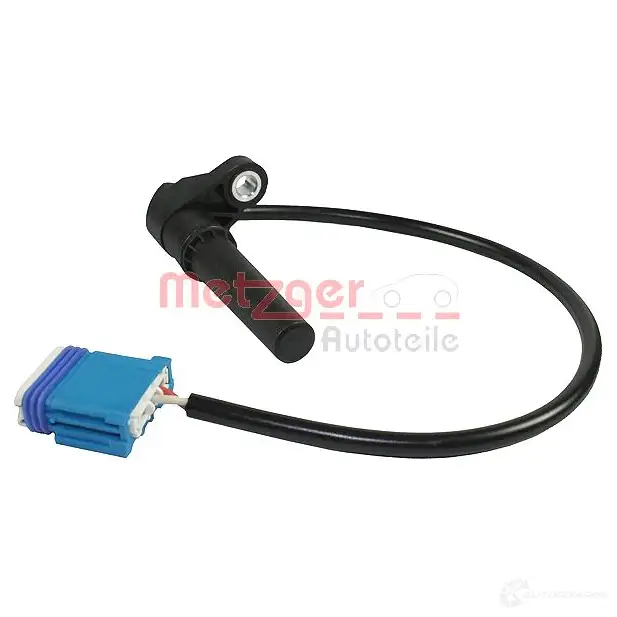 Датчик АКПП METZGER XSLC0 G 4250032536664 0909052 991815
