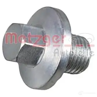 Сливная пробка METZGER WE P5H 8030095 1437622552