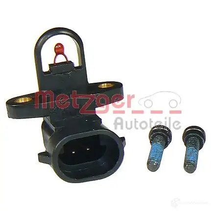 Датчик температуры воздуха METZGER 0905067 4250032464431 HH 2NRG 991076