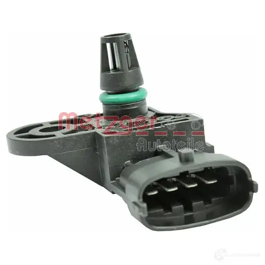 Датчик температуры воздуха METZGER 991282 0905445 4250032691356 IRX P5VT - Изображение 1