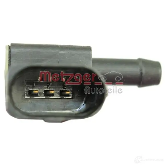 Датчик абсолютного давления METZGER 4250032741556 1424370849 0906285 ATYH 5S - Изображение 1