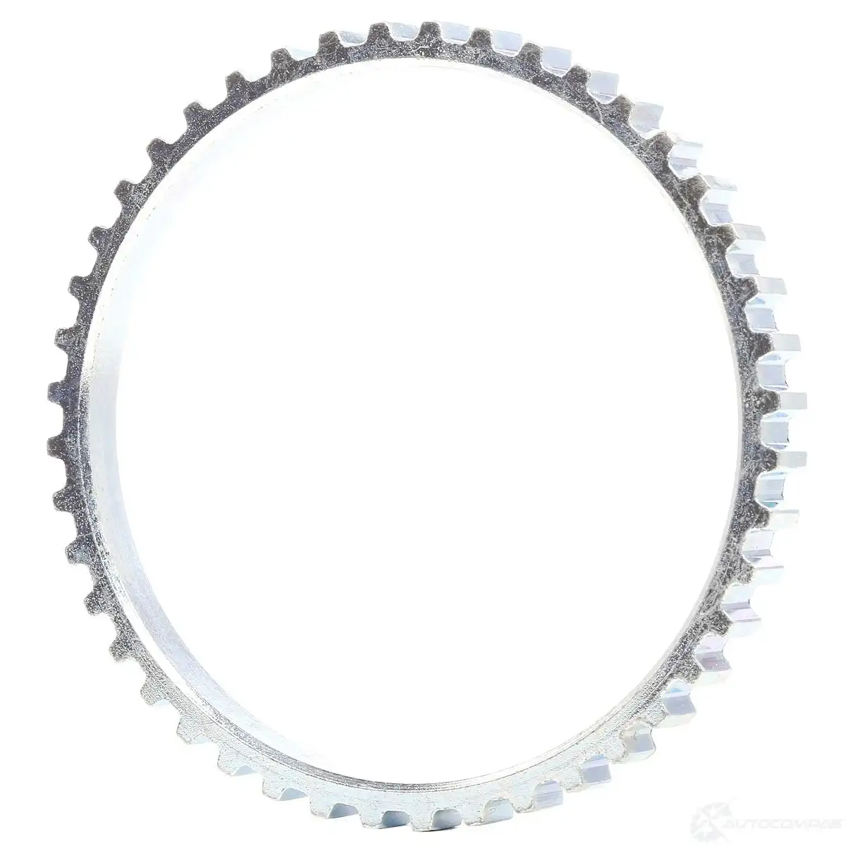 Кольцо датчика ABS METZGER 0900263 4250032411008 8U 5N5 989787 - Изображение 1