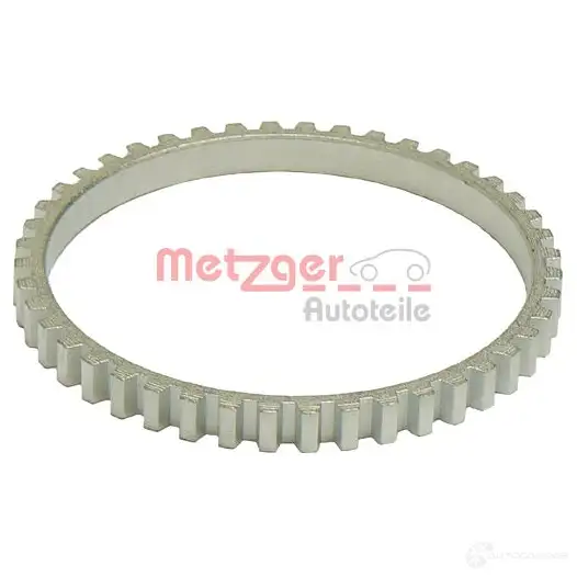 Кольцо датчика ABS METZGER 4250032409746 989783 0900259 2 H1Q6 изображение 0