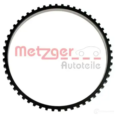 Кольцо датчика ABS METZGER 989700 0900169 4250032657239 7DT IGYQ