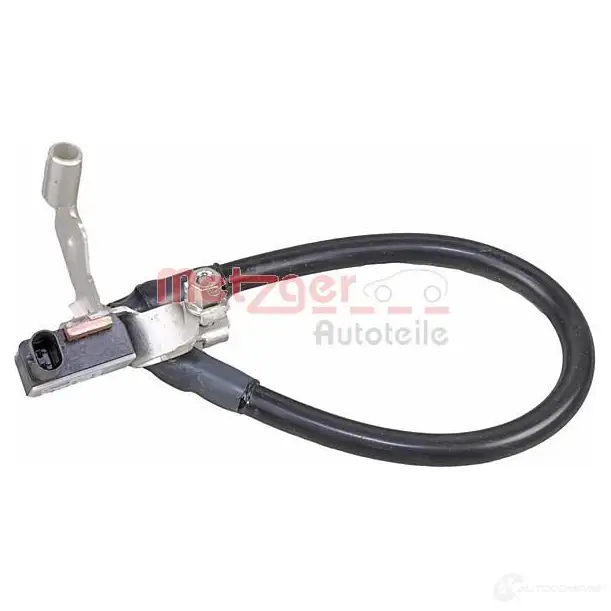 Датчик управления аккумулятором METZGER KF 6E01 0901347 1437630012 - Изображение 1