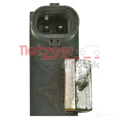 Клемма аккумулятора с датчиком METZGER 0901261 XT R86 1437630008 - Изображение 1