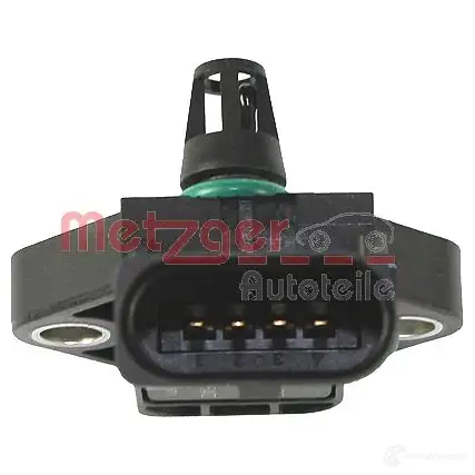 Датчик температуры воздуха METZGER 090 5387 991505 ZSALEKM 0906148 изображение 1