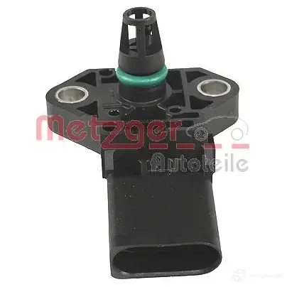 Датчик температуры воздуха METZGER 090 5387 991505 ZSALEKM 0906148 изображение 2