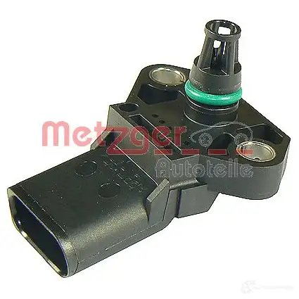 Датчик абсолютного давления METZGER 09 05313 991404 0906094 HNDKN3
