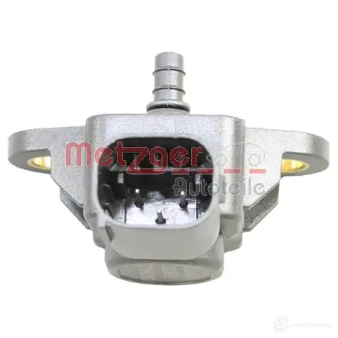 Датчик абсолютного давления METZGER 0906427 1437610440 SZ TUA1 - Изображение 1