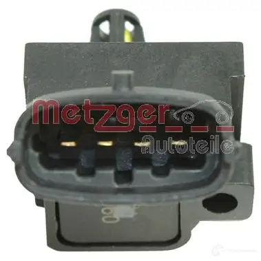 Датчик температуры воздуха METZGER S KFF92Z 0906354 1437610457 - Изображение 1