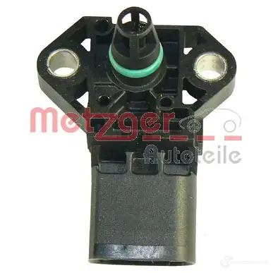 Датчик температуры воздуха METZGER 090 5374 0906138 991488 QAKWV - Изображение 1
