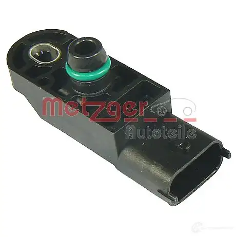 Датчик абсолютного давления METZGER 991449 090535 2 0906117 D3AL6R - Изображение 1