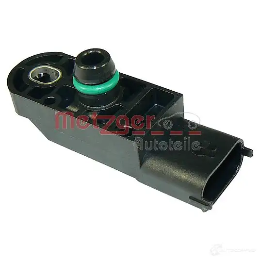 Датчик абсолютного давления METZGER 0906118 09053 53 VP1EPL 991452 - Изображение 1