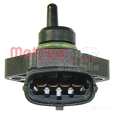 Датчик абсолютного давления METZGER PDQ14 0906146 090 5383 991500 изображение 0