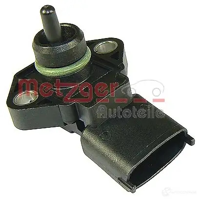 Датчик абсолютного давления METZGER PDQ14 0906146 090 5383 991500 изображение 1