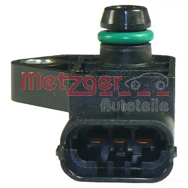 Датчик абсолютного давления METZGER 090 5356 035MU7 991459 0906121 - Изображение 1