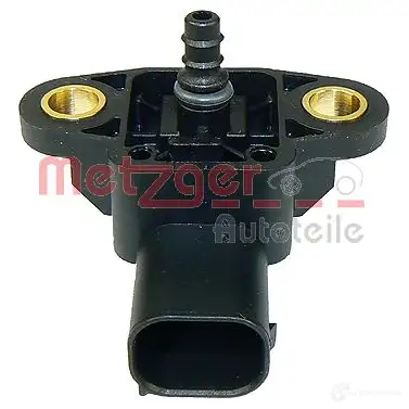 Датчик абсолютного давления METZGER 991481 661JGER 0906133 090 5369 - Изображение 1