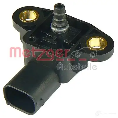 Датчик абсолютного давления map METZGER IM1X54C 090 5350 991443 0906115 - Изображение 1
