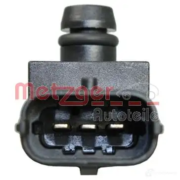 Датчик абсолютного давления METZGER 6B 0IDOR 0906377 1437611444 - Изображение 1