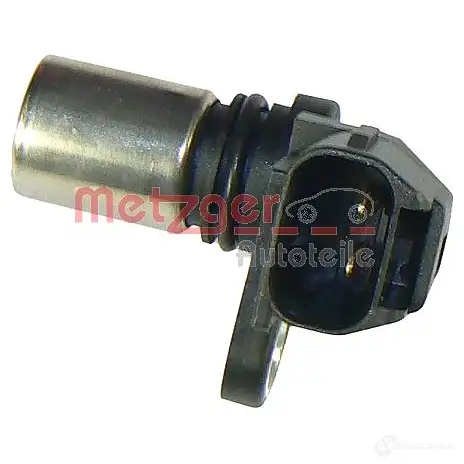Датчик распредвала METZGER 1 64K3 0903086 4250032502782 990876 изображение 0