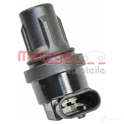 Датчик распредвала METZGER 0903174 7ZUT4 RV 4250032683399 990973 - Изображение 1