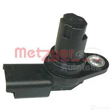 Датчик распредвала METZGER 0903115 4250032525576 990920 J7O F7