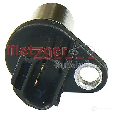 Датчик распредвала METZGER 4250032502652 5 YGU0NH 0903081 990869