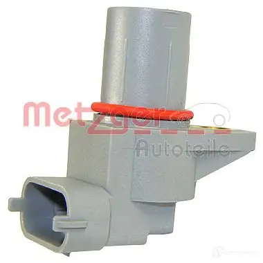 Датчик распредвала METZGER L8S 74XH 4250032526832 990924 0903119 - Изображение 1