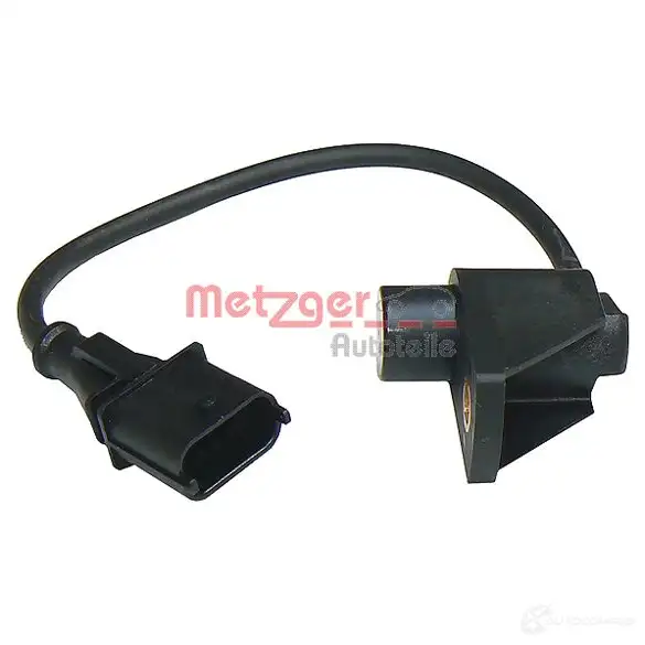 Датчик положения распредвала METZGER 4250032497095 0903075 8KK Z3G 990863 изображение 0