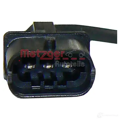 Датчик положения распредвала METZGER 4250032497095 0903075 8KK Z3G 990863 изображение 1