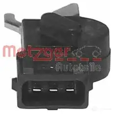 Датчик положения распредвала METZGER 4250032440381 62CIX F 990784 0903006 - Изображение 1
