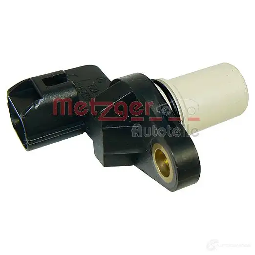 Датчик положения распредвала METZGER 0903120 990925 SVJL I 4250032526887 - Изображение 1
