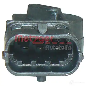 Датчик распредвала METZGER 990813 4250032419646 0903035 C0 W8R8R изображение 0