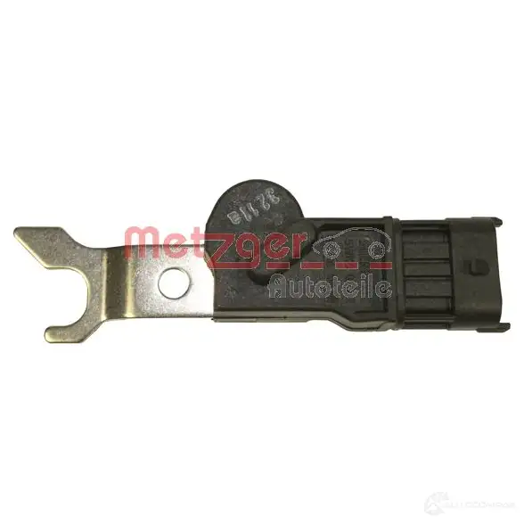 Датчик распредвала METZGER 990813 4250032419646 0903035 C0 W8R8R изображение 1